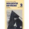 Bolşevik Devrimi 1917 1923, Cilt II