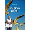Bolşevik Hayri