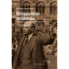 Bolşevikler İktidarda