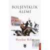 Bolşeviklik Alemi