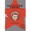 Bolşevizm Tarihi