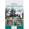 Bolu’da Baba Hızır Makamları