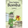 Bomba
