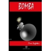 Bomba