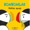 Bonbonlar