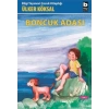Boncuk Adası