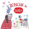 Boncuk İle Böö