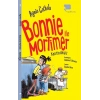 Bonnie ile Mortimer Kantindeyiz