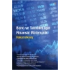 Bono ve Tahviller İçin Finansal Matematik