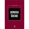 Bonoda Ödeme