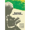 Bonzai