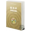 B.O.P. Dramı