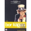 Bor Kapanı