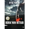 Bora’nın Kitabı