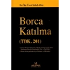 BORCA KATILMA SABAH ALTAY 2023