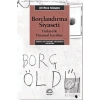 Borçlandırma Siyaseti