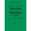 Borçlar Hukuku