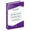 Borçlar Hukuku Özel Borç İlişkileri