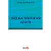 Borçlunun Temerrüdünde Aynen İfa