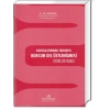 BORCUN DIŞ ÜSTLENİLMESİ (BORCUN NAKLİ)/ Z.KAHRAMAN