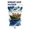 Bordeks Adası Macerası