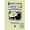 Borderline Ergenden İşlevsel Yetişkine: Zaman Testi