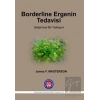 Borderline Ergenin Tedavisi