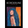 Borderline Kişilik Bozukluğu
