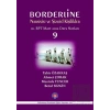 Borderline Narsisist ve Şizoid Kişilikler