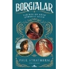 Borgialar