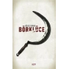 Börklüce