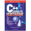 Borland C++ Builder İle Veritabanı