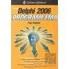 Borland Delphi 2006 Programlama