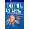 Borland Delphi İnternet Programcılığı