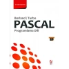 Borland / TurboPascal Programlama Dili
