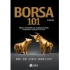 Borsa 101
