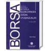 BORSA İŞLEMLERİNDEN DOĞAN  UYUŞMAZLIKLAR /S.AYDIN
