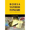 Borsa Yatırım Fonları