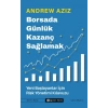 Borsada Günlük Kazanç Sağlamak