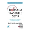 Borsada Rastgele Seyir