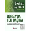 Borsada Tek Başına