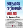 Borsadan Geçinmenin Yolları