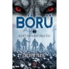 Börü 2 - Kurt İmparatorluğu