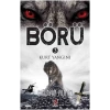 Börü 3 - Kurt Yangını