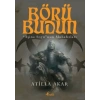 Börü Budun
