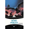 Börü Pençesi