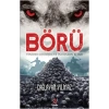 Börü - Yeniden Dirilişin ve İntikamın Kitabı