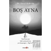 Boş Ayna