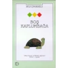 Boş Kaplumbağa