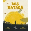 Boş Matara